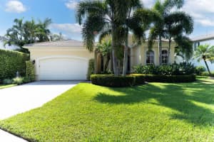 401  Via Placita, Palm Beach Gardens, FL 33418 Sold 08/01/24