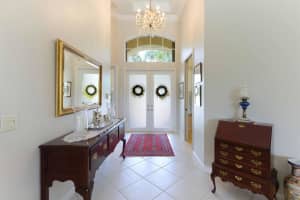 401  Via Placita, Palm Beach Gardens, FL 33418 Sold 08/01/24