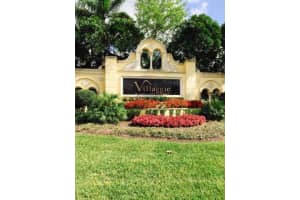 6636  Via Bellini, Lake Worth Beach, FL 33467 Sold 09/20/23