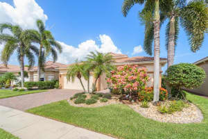 6636  Via Bellini, Lake Worth Beach, FL 33467 Sold 09/20/23