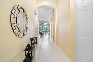 6636  Via Bellini, Lake Worth Beach, FL 33467 Sold 09/20/23