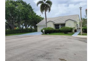 10845  Palm Spring Drive, Boca Raton, FL 33428 Sold 09/01/23