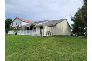 10845  Palm Spring Drive, Boca Raton, FL 33428 Sold 09/01/23