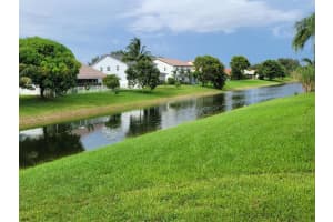 10845  Palm Spring Drive, Boca Raton, FL 33428 Sold 09/01/23