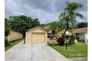 9156  Pine Springs Drive, Boca Raton, FL 33428 Sold 08/31/23