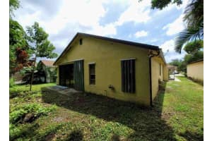 9156  Pine Springs Drive, Boca Raton, FL 33428 Sold 08/31/23