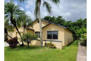 9156  Pine Springs Drive, Boca Raton, FL 33428 Sold 08/31/23