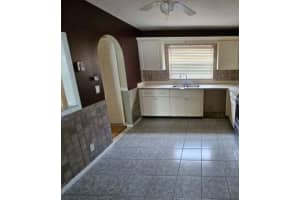 9156  Pine Springs Drive, Boca Raton, FL 33428 Sold 08/31/23