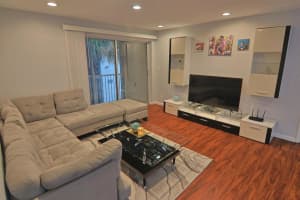 1428 SE 4th Avenue   263, Deerfield Beach, FL 33441 Sold 09/20/23