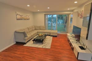1428 SE 4th Avenue   263, Deerfield Beach, FL 33441 Sold 09/20/23