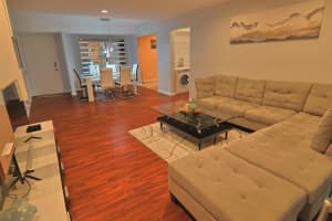 1428 SE 4th Avenue   263, Deerfield Beach, FL 33441 Sold 09/20/23