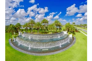 11968 SW Whitewater Falls Court, Port St Lucie, FL 34987 Sold 03/12/24