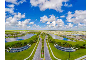 11968 SW Whitewater Falls Court, Port St Lucie, FL 34987 Sold 03/12/24