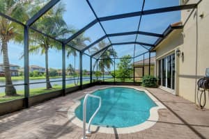 3461  Harness Circle, Lake Worth Beach, FL 33449 Sold 08/15/23