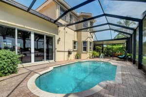 3461  Harness Circle, Lake Worth Beach, FL 33449 Sold 08/15/23