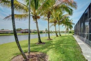 3461  Harness Circle, Lake Worth Beach, FL 33449 Sold 08/15/23