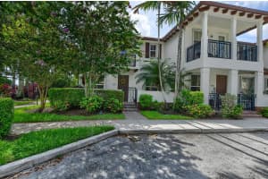 4672  Monarch Way, Coconut Creek, FL 33073 Sold 08/29/23