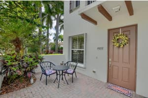 4672  Monarch Way, Coconut Creek, FL 33073 Sold 08/29/23