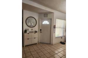 4600  Amherst Circle   79, West Palm Beach, FL 33417 Sold 08/22/23