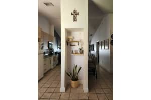 4600  Amherst Circle   79, West Palm Beach, FL 33417 Sold 08/22/23