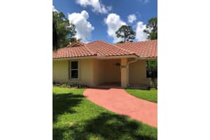9312  Spanish Moss Road  E, Lake Worth Beach, FL 33467 Sold 08/28/23