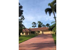 9312  Spanish Moss Road  E, Lake Worth Beach, FL 33467 Sold 08/28/23