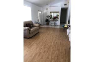 9312  Spanish Moss Road  E, Lake Worth Beach, FL 33467 Sold 08/28/23