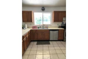 9312  Spanish Moss Road  E, Lake Worth Beach, FL 33467 Sold 08/28/23