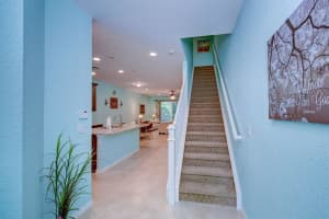 527 SW Glen Crest Way, Stuart, FL 34997 Sold 09/08/23