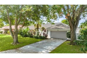 7014 NW 38th Manor, Coral Springs, FL 33065 Sold 10/16/23