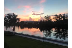 3  Colonial Club Drive   205, Boynton Beach, FL 33435 Sold 11/30/23