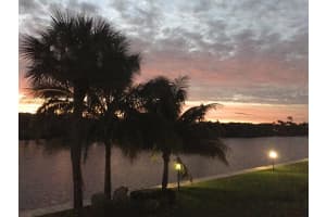 3  Colonial Club Drive   205, Boynton Beach, FL 33435 Sold 11/30/23