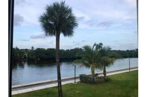 3  Colonial Club Drive   205, Boynton Beach, FL 33435 Sold 11/30/23