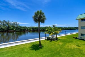 3  Colonial Club Drive   205, Boynton Beach, FL 33435 Sold 11/30/23