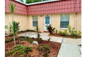 716  Nantucket Circle, Lake Worth Beach, FL 33467 Sold 02/16/24