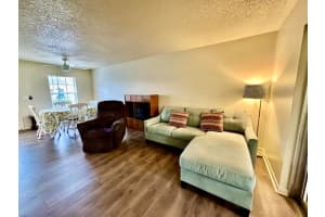 716  Nantucket Circle, Lake Worth Beach, FL 33467 Sold 02/16/24