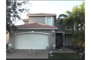 5025  Sabreline Terrace, Greenacres, FL 33463 Sold 09/19/23