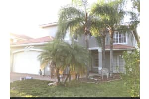 5025  Sabreline Terrace, Greenacres, FL 33463 Sold 09/19/23