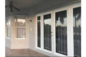 5025  Sabreline Terrace, Greenacres, FL 33463 Sold 09/19/23