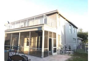 5025  Sabreline Terrace, Greenacres, FL 33463 Sold 09/19/23