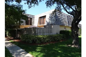 2453  Waterside Drive, Lake Worth Beach, FL 33461 Sold 09/05/23