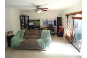 2453  Waterside Drive, Lake Worth Beach, FL 33461 Sold 09/05/23