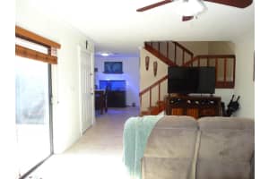 2453  Waterside Drive, Lake Worth Beach, FL 33461 Sold 09/05/23