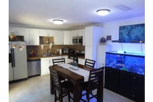 2453  Waterside Drive, Lake Worth Beach, FL 33461 Sold 09/05/23