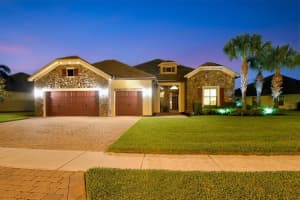3347  Siena Circle, Wellington, FL 33414 Sold 01/03/24