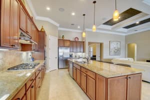 3347  Siena Circle, Wellington, FL 33414 Sold 01/03/24