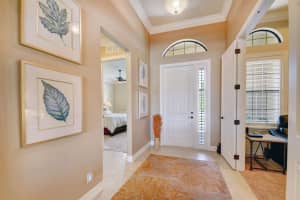 3347  Siena Circle, Wellington, FL 33414 Sold 01/03/24