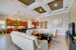 3347  Siena Circle, Wellington, FL 33414 Sold 01/03/24