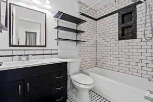 409 SW Eastport Cir, Port St. Lucie, FL 34953, Sold 08/15/23