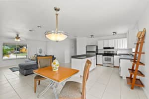 409 SW Eastport Cir, Port St. Lucie, FL 34953, Sold 08/15/23